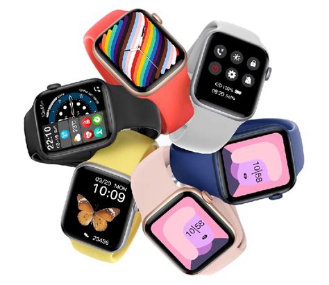 apple clone watch buy|best apple watch clone 2024.